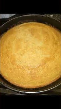 It’s time to cook. Turkey and cornbread dressing with scrapple and sage sausage. #thanksgivingdinner