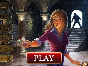 Relics of Fate - Free Download on GameTop