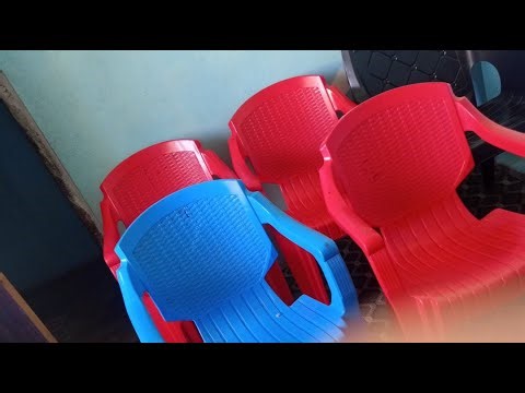 Class 10 Math Nepali Mediums|Join Free Math Class#