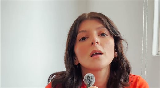 Hamnet to Hamlet to Ophelia