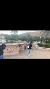 6.2K views · 67 reactions |  Our JSB- Sports Betting Try & Win contestant, Sharlené Bezuidenhoudt took their game to South Africa during a work trip and spread the rugby love by passing the ball to as many people as possible! Check out their epic adventure and see how far the ball traveled! ✈️ #JSBSportsBetting #TryAndWin #RugbyPassChallenge #SouthAfricaAdventure  | 99FM | Facebook