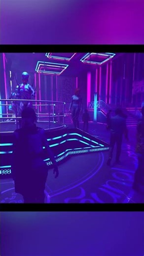 Is Starfield BETTER With Star Wars Mods? #starfield #bethesda #gaming