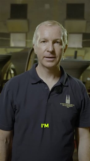 The sound of St Mary’s bells, maintained with care, continues to mark moments of faith, uniting generations through Catholic tradition. Protecting St Mary’s is something everyone can help with. #StMarysCathedral #SupportOurCathedral #LegacyForFutureGenerations #SacredHeritage #ChurchBells | St Mary's Cathedral, Sydney