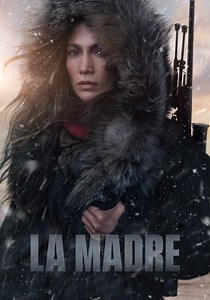 La madre - película: Ver online completa en español