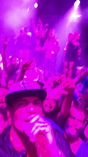 This is going to be a special weekend this Saturday night in Evansville Indiana we’re going to remember a good friend of ours in the legend. RIP Homie … ##Family#Ni#Ninjas#CoolioE#EvansvilleIndianaT#Tribute