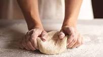 15 Bon Appetit Pizza Dough Recipe - Selected Recipes