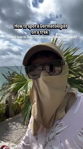 Real photoprotection | Sun protection | upf50