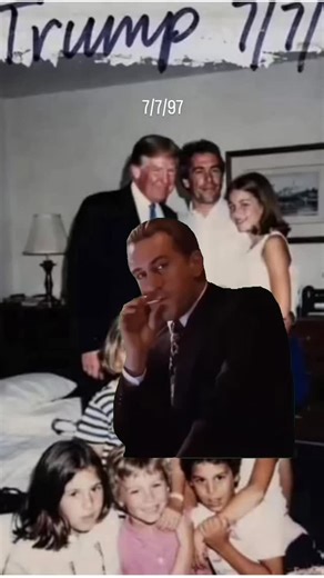 Rodneyr Locklear on Instagram: "President Trump said Monday that he never had "the privilege" of traveling to disgraced financier Jeffrey Epstein's island, emphasizing he "did turn it down." The big picture: Scrutiny over the administration's handling of the Epstein case has plagued the president in recent weeks, now following him across the pond as he sat for a bilateral meeting with U.K. Prime Minister Keir Starmer. Amid those swirling questions, several head-turning headlines have explored Tr