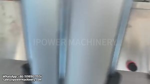4.6K views · 19 reactions | Ipower Machinery on Reels | Facebook