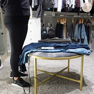 2.2M views · 7.1K reactions | New Home Hacks | Til Vacuum Do Us Part | Facebook