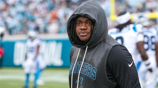 Jaguars sign RB DeeJay Dallas after Bhayshul Tuten injury