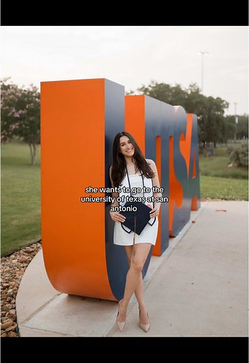 Discover UTSA: Your Path to College Success