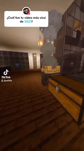 Mastering Minecraft: Tips, Tricks, and Tutorials