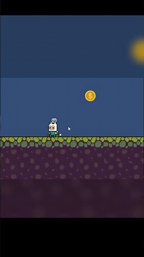 CAMERA MOVEMENT IN UNITY! ✅