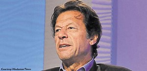 Patchwork Won’t Work: Cabinet Reshuffle Means More Changes In Coming Days