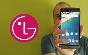 [Vidéo] 10 trucs & astuces pour le LG G5