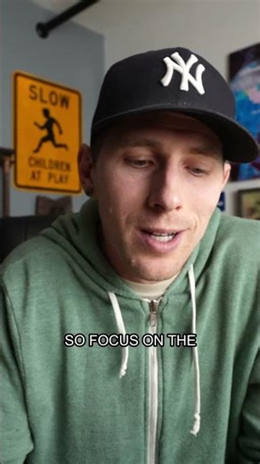 your pole vault questions about bottoms arms