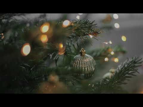 Interactive AV Solutions - Thank You to Our Channel Partners & End Users