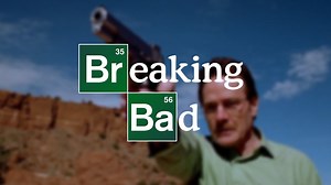 How Breaking Bad Crafted the Perfect TV Pilot: A Video Essay