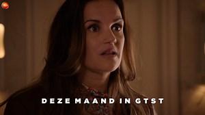 De allerlaatste maandtrailer van dit seizoen... 😶‍🌫️😵🤯😱😶‍🌫️ | GTST