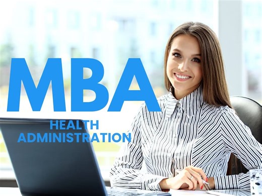 Earn a Master of Business Administration from a top accredited university! Belhaven University offers a 100% Online MBA with seven concentrations. | Belhaven Online, Adult and Graduate Programs