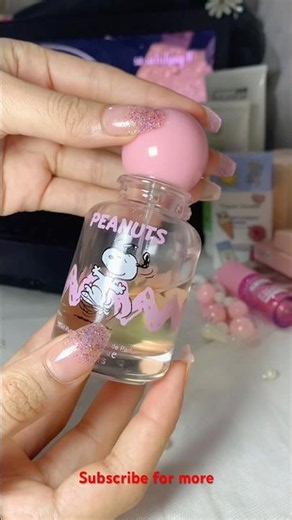 Miniso best perfumes for your next checkout #everyday #explorepage #perfumes #miniso
