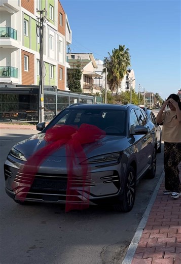 27 il gözlənilən an: Bu gün olaaarrrr!