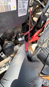 Part 2 Cub Cadet no crank - electrical diagnosis! Let’s fix it!! #smallengine #smallenginerepair #diy #sidehustle #smallenginesidehustle #mower #lawnmower #lawnmowerflip #mowerflip #youtubemechanic #tiktokmechanic #smallenginefix #lawncare @top fans | Apsmallengine