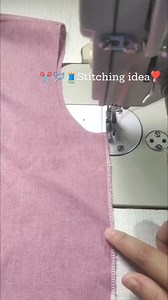 401K views · 3.8K reactions | stitching ideas 淋瑱✂️ #measrment #stitchingideas #stitchingtutorial #hacksandtips #SuiDhaaga #sewingtutorial #cutting #tips #sewingtips #ideas #tipsandtricks #tipstricks #tutorial | Sui Dhaaga | Facebook