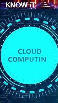 💻 10 Cool Facts About Portable Computers 🧠✨