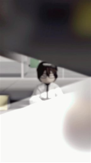 Tungguin Aja Sampe Jadi Mapnya di Roblox