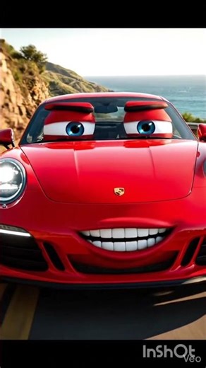 #trending #reels #viral #video #automobile #aivideo #bmw #shorts #supercars #formula1 #youtubeshorts