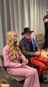 سفر و ماجراجویی در هلند و اروپا 🌍 | Netherlands & Europe Travel Vlog by Glory Trips