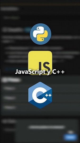 Level up with Coddy Projects and personalized practice 💻🔥 Link in comments. #Developer
