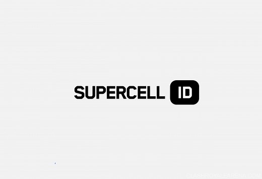 What is Supercell ID? How To Use It? | Clash Royale Guides
