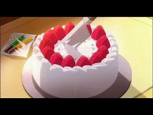 Katy Perry - Birthday ( Slowed + Reverb )
