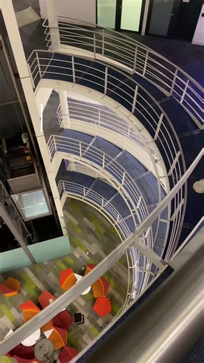 Top Study Spots in Malang for Students