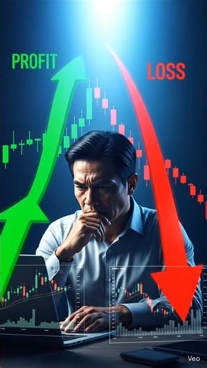 Stock Market kya hota hai? | What is Share Market? | #stockmarket #nifty #stocks #trading #banknifty