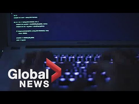Group behind US Colonial Pipeline ransomware attack identified