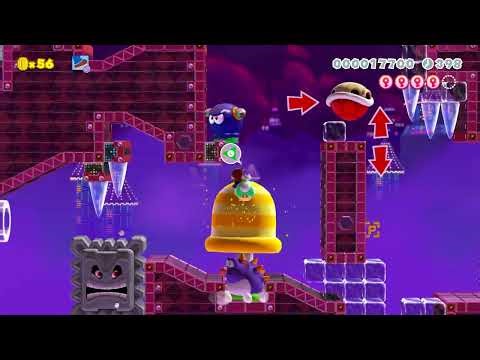 [JD]Death King's Sky Citadel #TS by JDVision