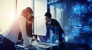 「VMware ESXi」上で事前認証によるリモートコード実行を行う脆弱性の解説