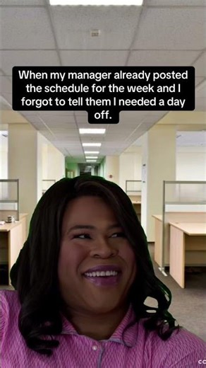 Whoops. #work #workmemes #workhumor #memes #memesdaily #funnymemes #fyp #reels