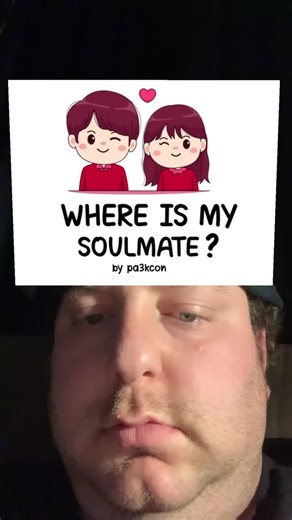 steven mike (@16lsteven)’s videos with original sound - steven mike