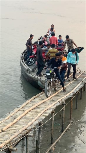 ভাইয়ে কলিজা আছে 🧐 #foryou #sauravlive #vairal #short #bike #ghat