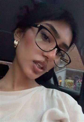 Juice WRLD Concert Memories and Fan Experience