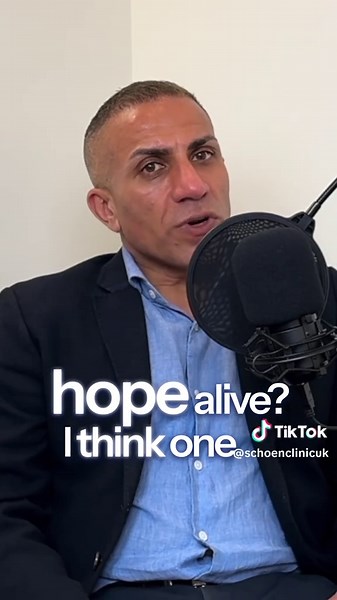 Understanding Child Development: Neurodevelopment Insights