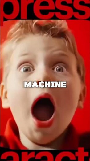 Discover How Luma AI Transforms Image Creation