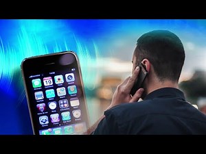 Scam Alert: Red flags to help you spot loan scams