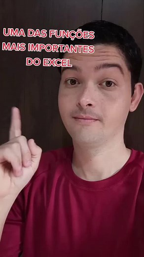 Aprenda a usar a função PROCV no Excel de forma simples!