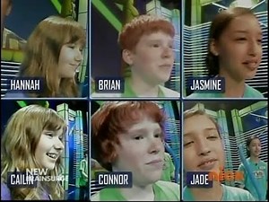 Brainsurge Ep 232 Twins Day Part 1